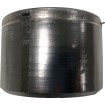 Garnitură pentru eșapament (65900056) DRAG SPECIALTIES 78676A Garnitură pentru eșapament (65900056) DRAG SPECIALTIES 78676A thumb