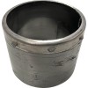 Garnitură pentru eșapament (65900040) DRAG SPECIALTIES 78677A