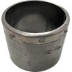 Garnitură pentru eșapament (65900040) DRAG SPECIALTIES 78677A Garnitură pentru eșapament (65900040) DRAG SPECIALTIES 78677A thumb