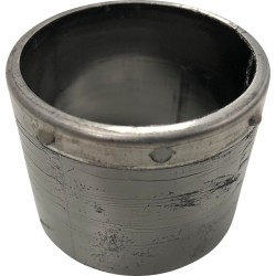 Garnitură pentru eșapament (65900040) DRAG SPECIALTIES 78677A Garnitură pentru eșapament (65900040) DRAG SPECIALTIES 78677A