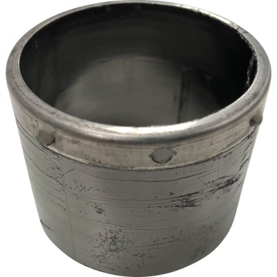 Garnitură pentru eșapament (65900040) DRAG SPECIALTIES 78677A Garnitură pentru eșapament (65900040) DRAG SPECIALTIES 78677A