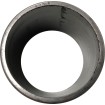 Garnitură pentru eșapament (65900040) DRAG SPECIALTIES 78677A Garnitură pentru eșapament (65900040) DRAG SPECIALTIES 78677A thumb