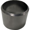 Garnitură pentru eșapament (66813-09) DRAG SPECIALTIES 78678A Garnitură pentru eșapament (66813-09) DRAG SPECIALTIES 78678A thumb