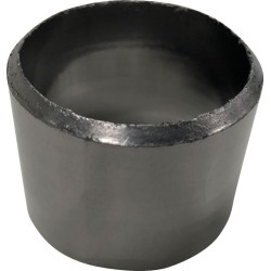 Garnitură pentru eșapament (66813-09) DRAG SPECIALTIES 78678A