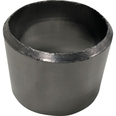 Garnitură pentru eșapament (66813-09) DRAG SPECIALTIES 78678A Garnitură pentru eșapament (66813-09) DRAG SPECIALTIES 78678A