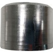 Garnitură pentru eșapament (66813-09) DRAG SPECIALTIES 78678A Garnitură pentru eșapament (66813-09) DRAG SPECIALTIES 78678A thumb