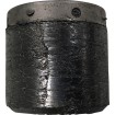 Garnitură pentru eșapament (65900017) DRAG SPECIALTIES 78273A Garnitură pentru eșapament (65900017) DRAG SPECIALTIES 78273A thumb
