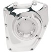Capace cromate pentru axul cu came DRAG SPECIALTIES 25369-010 Capace cromate pentru axul cu came DRAG SPECIALTIES 25369-010 thumb