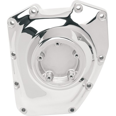 Capace cromate pentru axul cu came DRAG SPECIALTIES 25369-010