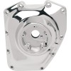 Capace cromate pentru arborele cu came DRAG SPECIALTIES 25247-99