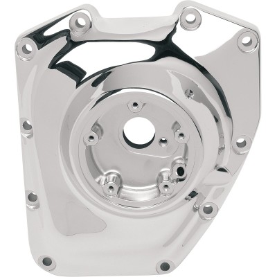Capace cromate pentru arborele cu came DRAG SPECIALTIES 25247-99