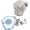 Capace cromate pentru axul cu came DRAG SPECIALTIES 35-0025 Capace cromate pentru axul cu came DRAG SPECIALTIES 35-0025 thumb