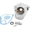 Capace cromate pentru axul cu came DRAG SPECIALTIES 35-0015