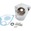 Capace cromate pentru axul cu came DRAG SPECIALTIES 35-0015 Capace cromate pentru axul cu came DRAG SPECIALTIES 35-0015 thumb