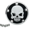 Capac puncte cu craniu 5 găuri DRAG SPECIALTIES 301711