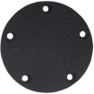 Capac puncte wrinkle black 5-hole DRAG SPECIALTIES 30-0170AWB Capac puncte wrinkle black 5-hole DRAG SPECIALTIES 30-0170AWB thumb