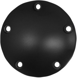Capac puncte flat black 5-hole DRAG SPECIALTIES 30-0170ASB Capac puncte flat black 5-hole DRAG SPECIALTIES 30-0170ASB