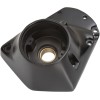 Capac ax cu came negru EVO BT 84-92 DRAG SPECIALTIES 35-0015SB