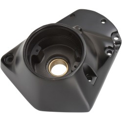 Capac ax cu came negru EVO BT 84-92 DRAG SPECIALTIES 35-0015SB Capac ax cu came negru EVO BT 84-92 DRAG SPECIALTIES 35-0015SB