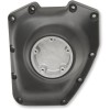 Capac arbore cu came negru DRAG SPECIALTIES 25369-010FB