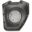Capac arbore cu came negru DRAG SPECIALTIES 25369-010FB Capac arbore cu came negru DRAG SPECIALTIES 25369-010FB thumb