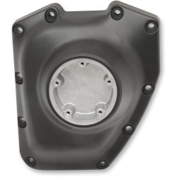 Capac arbore cu came negru DRAG SPECIALTIES 25369-010FB Capac arbore cu came negru DRAG SPECIALTIES 25369-010FB