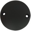 Capac punct de rază sferică cu 2 orificii DRAG SPECIALTIES I30-0223SB Capac punct de rază sferică cu 2 orificii DRAG SPECIALTIES I30-0223SB thumb