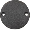 Capac punct sferic cu rază cu 2 găuri DRAG SPECIALTIES I30-0223WB