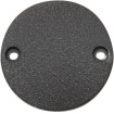Capac punct sferic cu rază cu 2 găuri DRAG SPECIALTIES I30-0223WB Capac punct sferic cu rază cu 2 găuri DRAG SPECIALTIES I30-0223WB thumb