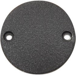 Capac punct sferic cu rază cu 2 găuri DRAG SPECIALTIES I30-0223WB Capac punct sferic cu rază cu 2 găuri DRAG SPECIALTIES I30-0223WB