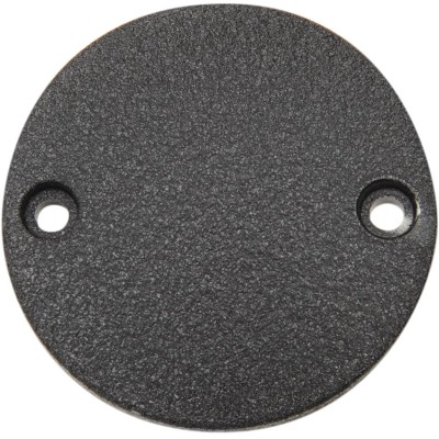 Capac punct sferic cu rază cu 2 găuri DRAG SPECIALTIES I30-0223WB