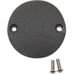 Capac punct sferic cu rază cu 2 găuri DRAG SPECIALTIES I30-0223WB Capac punct sferic cu rază cu 2 găuri DRAG SPECIALTIES I30-0223WB thumb