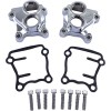 Capac lifter C TC 99-17 DRAG SPECIALTIES I04-0889C