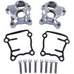 Capac lifter C TC 99-17 DRAG SPECIALTIES I04-0889C thumb