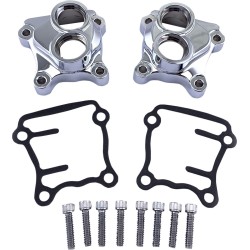 Capac lifter C TC 99-17 DRAG SPECIALTIES I04-0889C