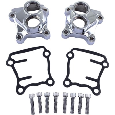 Capac lifter C TC 99-17 DRAG SPECIALTIES I04-0889C