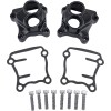 Capac pentru ridicător GB TC 99-17 DRAG SPECIALTIES I04-0889GB