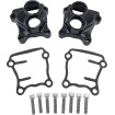 Capac pentru ridicător GB TC 99-17 DRAG SPECIALTIES I04-0889GB Capac pentru ridicător GB TC 99-17 DRAG SPECIALTIES I04-0889GB thumb