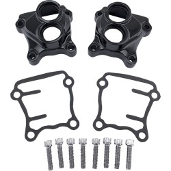 Capac pentru ridicător GB TC 99-17 DRAG SPECIALTIES I04-0889GB Capac pentru ridicător GB TC 99-17 DRAG SPECIALTIES I04-0889GB