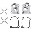 Capac de ridicător CHR M8 17+ DRAG SPECIALTIES I04-0890C