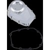 Capac arbore cu came CHR M8 DRAG SPECIALTIES R83901A