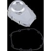 Capac arbore cu came CHR M8 DRAG SPECIALTIES R83901A Capac arbore cu came CHR M8 DRAG SPECIALTIES R83901A thumb