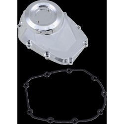 Capac arbore cu came CHR M8 DRAG SPECIALTIES R83901A Capac arbore cu came CHR M8 DRAG SPECIALTIES R83901A