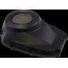 Capac cam G BLK M8 DRAG SPECIALTIES R83901B