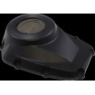 Capac cam G BLK M8 DRAG SPECIALTIES R83901B Capac cam G BLK M8 DRAG SPECIALTIES R83901B thumb