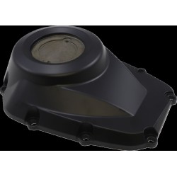 Capac cam G BLK M8 DRAG SPECIALTIES R83901B Capac cam G BLK M8 DRAG SPECIALTIES R83901B