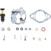 Set de reparație pentru carburatoare Bendix DRAG SPECIALTIES 012608