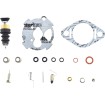 Set de reparație pentru carburatoare Bendix DRAG SPECIALTIES 012608 Set de reparație pentru carburatoare Bendix DRAG SPECIALTIES 012608 thumb