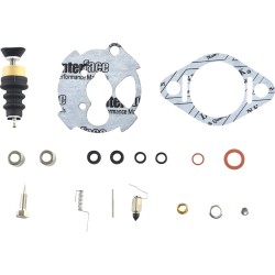 Set de reparație pentru carburatoare Bendix DRAG SPECIALTIES 012608 Set de reparație pentru carburatoare Bendix DRAG SPECIALTIES 012608