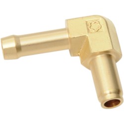 Racord de admisie combustibil DRAG SPECIALTIES T03-0070 Racord de admisie combustibil DRAG SPECIALTIES T03-0070